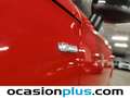 Audi A1 Sportback 1.6TDI Adrenalin Rojo - thumbnail 5