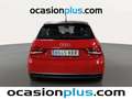 Audi A1 Sportback 1.6TDI Adrenalin Rojo - thumbnail 15
