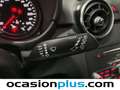 Audi A1 Sportback 1.6TDI Adrenalin Rojo - thumbnail 28