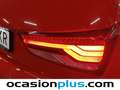Audi A1 Sportback 1.6TDI Adrenalin Rojo - thumbnail 14