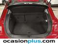 Audi A1 Sportback 1.6TDI Adrenalin Rojo - thumbnail 16
