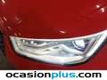 Audi A1 Sportback 1.6TDI Adrenalin Rojo - thumbnail 13