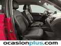 Audi A1 Sportback 1.6TDI Adrenalin Rojo - thumbnail 18
