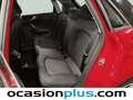 Audi A1 Sportback 1.6TDI Adrenalin Rojo - thumbnail 11
