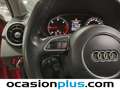 Audi A1 Sportback 1.6TDI Adrenalin Rojo - thumbnail 26