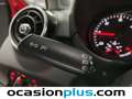 Audi A1 Sportback 1.6TDI Adrenalin Rojo - thumbnail 25