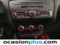 Audi A1 Sportback 1.6TDI Adrenalin Rojo - thumbnail 29