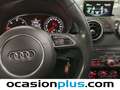 Audi A1 Sportback 1.6TDI Adrenalin Rojo - thumbnail 27