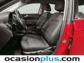 Audi A1 Sportback 1.6TDI Adrenalin Rojo - thumbnail 10