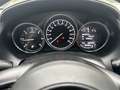 Mazda 6 M6 W. 2.2DE Lux.+Prem.White+Travel+SR(Navi)Aut. 12 - thumbnail 19