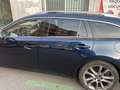 Mazda 6 M6 W. 2.2DE Lux.+Prem.White+Travel+SR(Navi)Aut. 12 - thumbnail 5