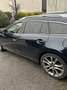 Mazda 6 M6 W. 2.2DE Lux.+Prem.White+Travel+SR(Navi)Aut. 12 - thumbnail 14