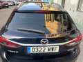 Mazda 6 M6 W. 2.2DE Lux.+Prem.White+Travel+SR(Navi)Aut. 12 - thumbnail 4