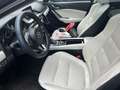 Mazda 6 M6 W. 2.2DE Lux.+Prem.White+Travel+SR(Navi)Aut. 12 - thumbnail 15