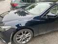 Mazda 6 M6 W. 2.2DE Lux.+Prem.White+Travel+SR(Navi)Aut. 12 - thumbnail 13