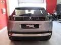 Peugeot 3008 1.5bluehdi Allure Pack S&S EAT8 131cv 12/2020 FULL Gris - thumbnail 6