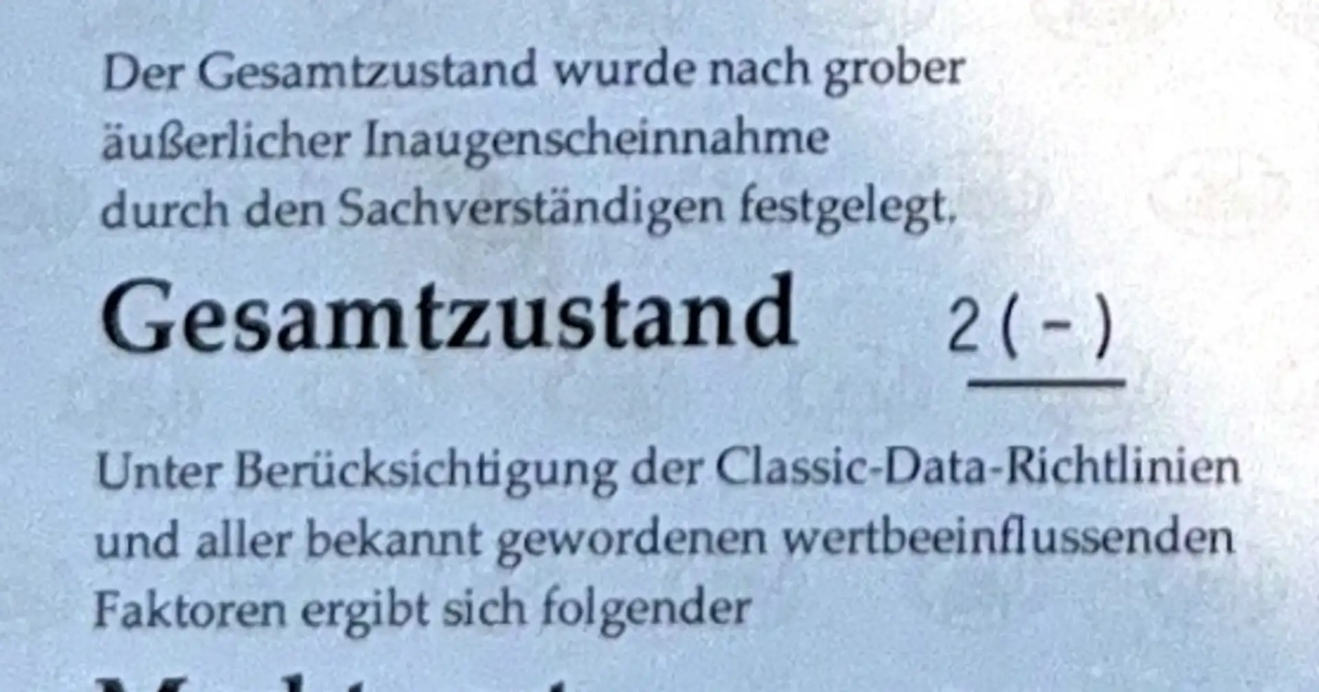 Mercedes-Benz SL 560 Weiß - 2