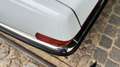 Mercedes-Benz SL 560 White - thumbnail 7