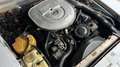 Mercedes-Benz SL 560 White - thumbnail 14
