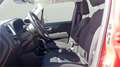 Jeep Renegade 1.3 Limited 4x2 DDCT Rojo - thumbnail 10