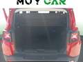 Jeep Renegade 1.3 Limited 4x2 DDCT Rojo - thumbnail 9