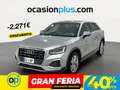 Audi Q2 35 TFSI Advanced S tronic 110kW Gris - thumbnail 1