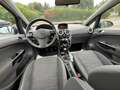 Opel Corsa Energy"2.HAND"TÜV/NEU"12MonateGarantie Blau - thumbnail 13