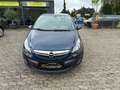 Opel Corsa Energy"2.HAND"TÜV/NEU"12MonateGarantie Blau - thumbnail 2