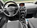 Opel Corsa Energy"2.HAND"TÜV/NEU"12MonateGarantie Blau - thumbnail 14