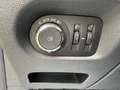 Opel Corsa Energy"2.HAND"TÜV/NEU"12MonateGarantie Blau - thumbnail 17