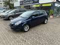 Opel Corsa Energy"2.HAND"TÜV/NEU"12MonateGarantie Blau - thumbnail 10