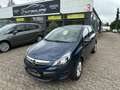 Opel Corsa Energy"2.HAND"TÜV/NEU"12MonateGarantie Blau - thumbnail 25