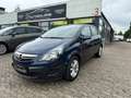 Opel Corsa Energy"2.HAND"TÜV/NEU"12MonateGarantie Blau - thumbnail 1