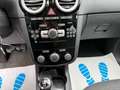 Opel Corsa Energy"2.HAND"TÜV/NEU"12MonateGarantie Blau - thumbnail 19