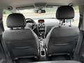 Opel Corsa Energy"2.HAND"TÜV/NEU"12MonateGarantie Blau - thumbnail 23
