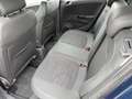 Opel Corsa Energy"2.HAND"TÜV/NEU"12MonateGarantie Blau - thumbnail 12