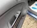 Opel Corsa Energy"2.HAND"TÜV/NEU"12MonateGarantie Blau - thumbnail 16