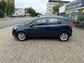 Opel Corsa Energy"2.HAND"TÜV/NEU"12MonateGarantie Blau - thumbnail 9