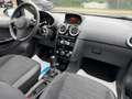 Opel Corsa Energy"2.HAND"TÜV/NEU"12MonateGarantie Blau - thumbnail 21