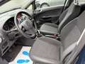 Opel Corsa Energy"2.HAND"TÜV/NEU"12MonateGarantie Blau - thumbnail 15