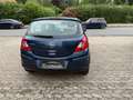 Opel Corsa Energy"2.HAND"TÜV/NEU"12MonateGarantie Blau - thumbnail 7
