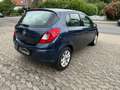 Opel Corsa Energy"2.HAND"TÜV/NEU"12MonateGarantie Blau - thumbnail 6