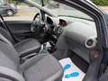Opel Corsa Energy"2.HAND"TÜV/NEU"12MonateGarantie Blau - thumbnail 24