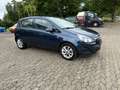 Opel Corsa Energy"2.HAND"TÜV/NEU"12MonateGarantie Blau - thumbnail 4