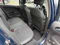Opel Corsa Energy"2.HAND"TÜV/NEU"12MonateGarantie Blau - thumbnail 20