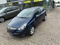 Opel Corsa Energy"2.HAND"TÜV/NEU"12MonateGarantie Blau - thumbnail 11