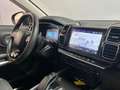 Citroen C5 Aircross 1.6 Plug-in Hybrid Shine 1 JAAR BOVAG GARANTIE Grijs - thumbnail 30