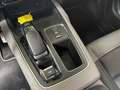 Citroen C5 Aircross 1.6 Plug-in Hybrid Shine 1 JAAR BOVAG GARANTIE Grijs - thumbnail 27