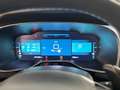 Citroen C5 Aircross 1.6 Plug-in Hybrid Shine 1 JAAR BOVAG GARANTIE Grijs - thumbnail 24