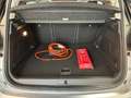 Citroen C5 Aircross 1.6 Plug-in Hybrid Shine 1 JAAR BOVAG GARANTIE Grijs - thumbnail 16